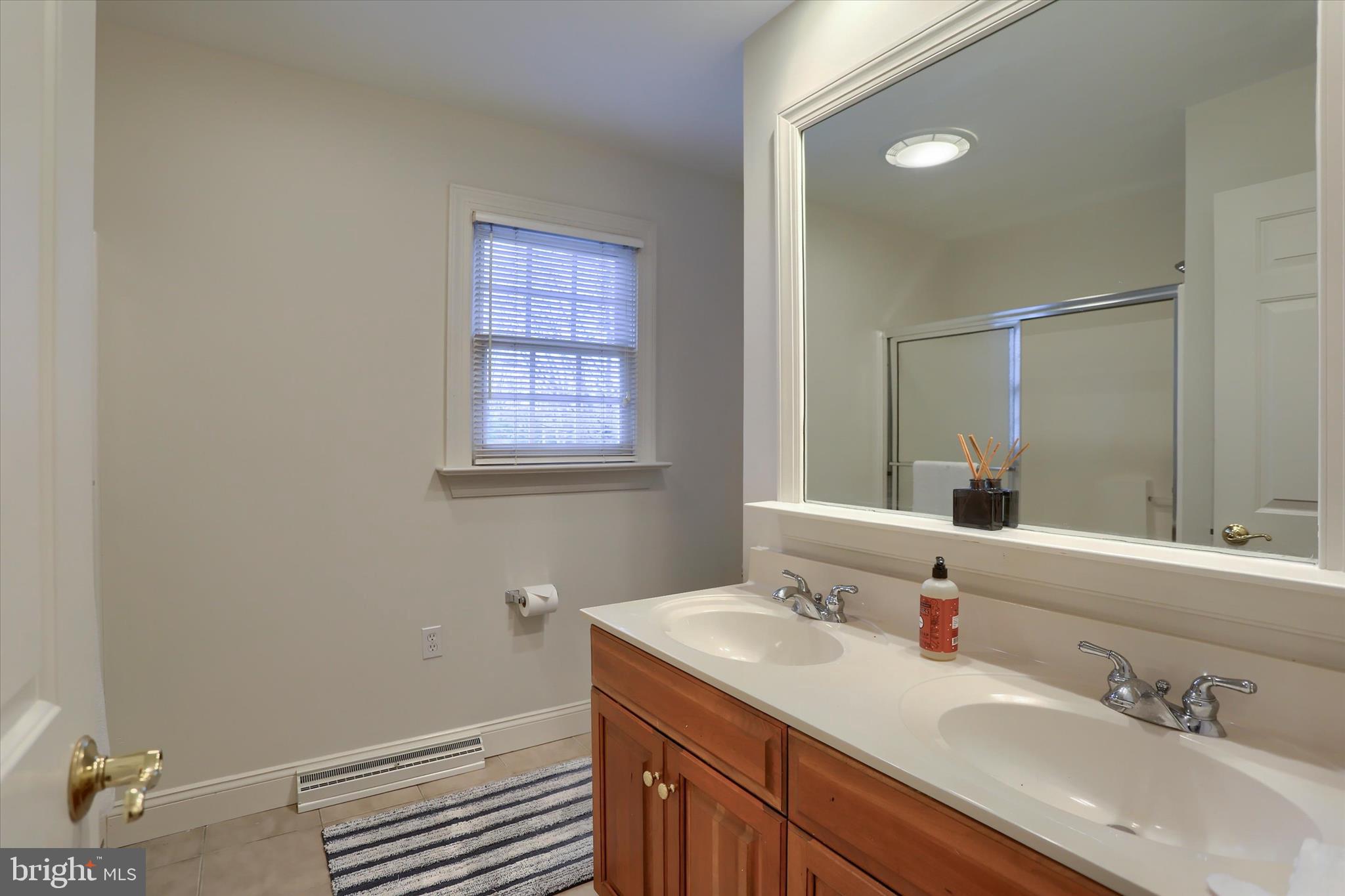 VILLAGE OF WESTOVER - Residential