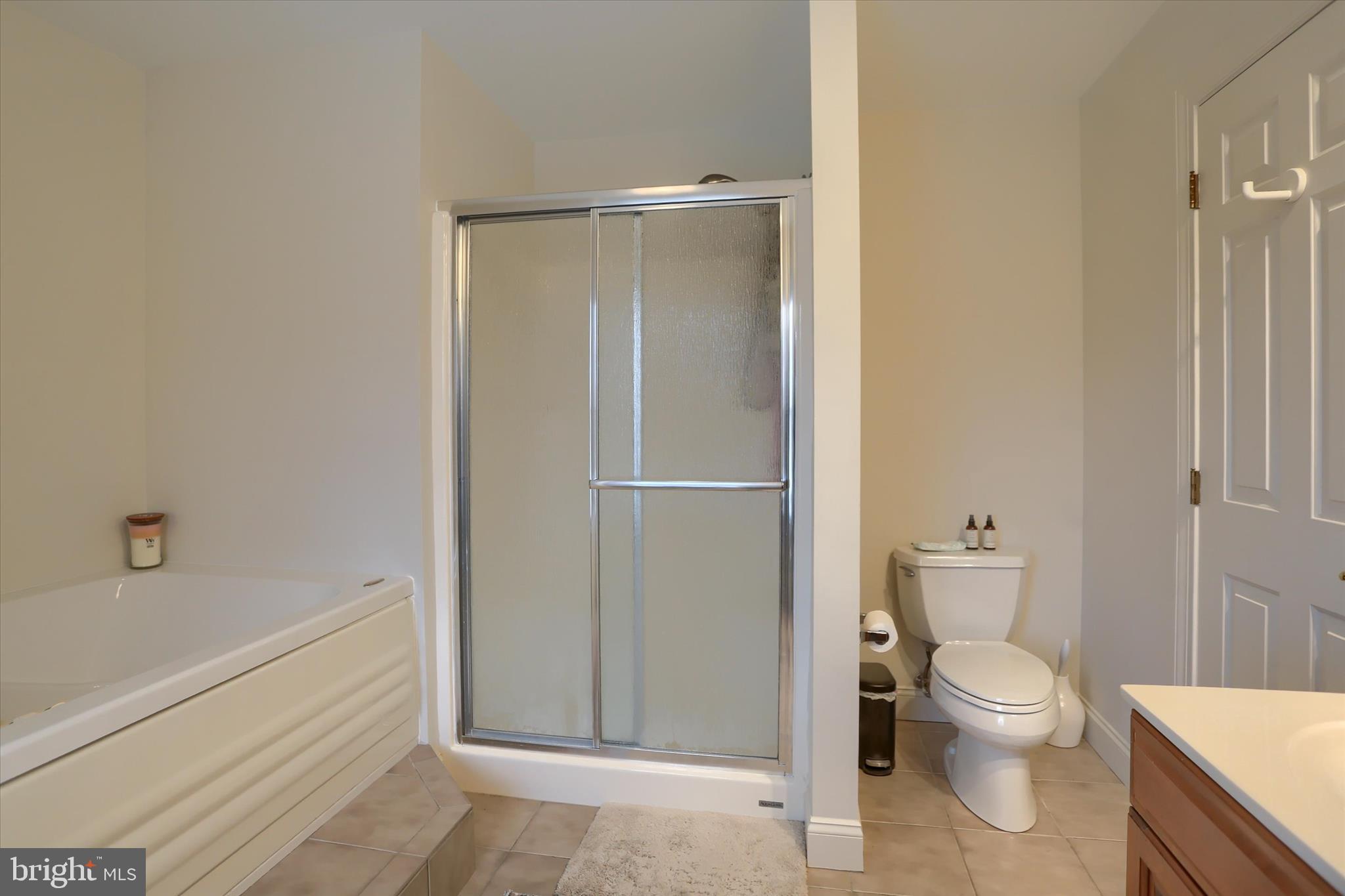 VILLAGE OF WESTOVER - Residential