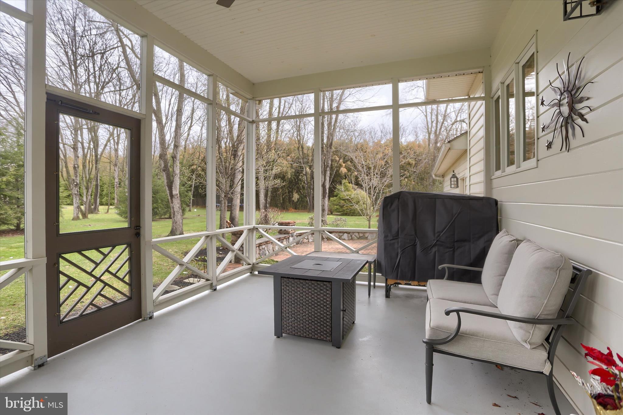 VILLAGE OF WESTOVER - Residential