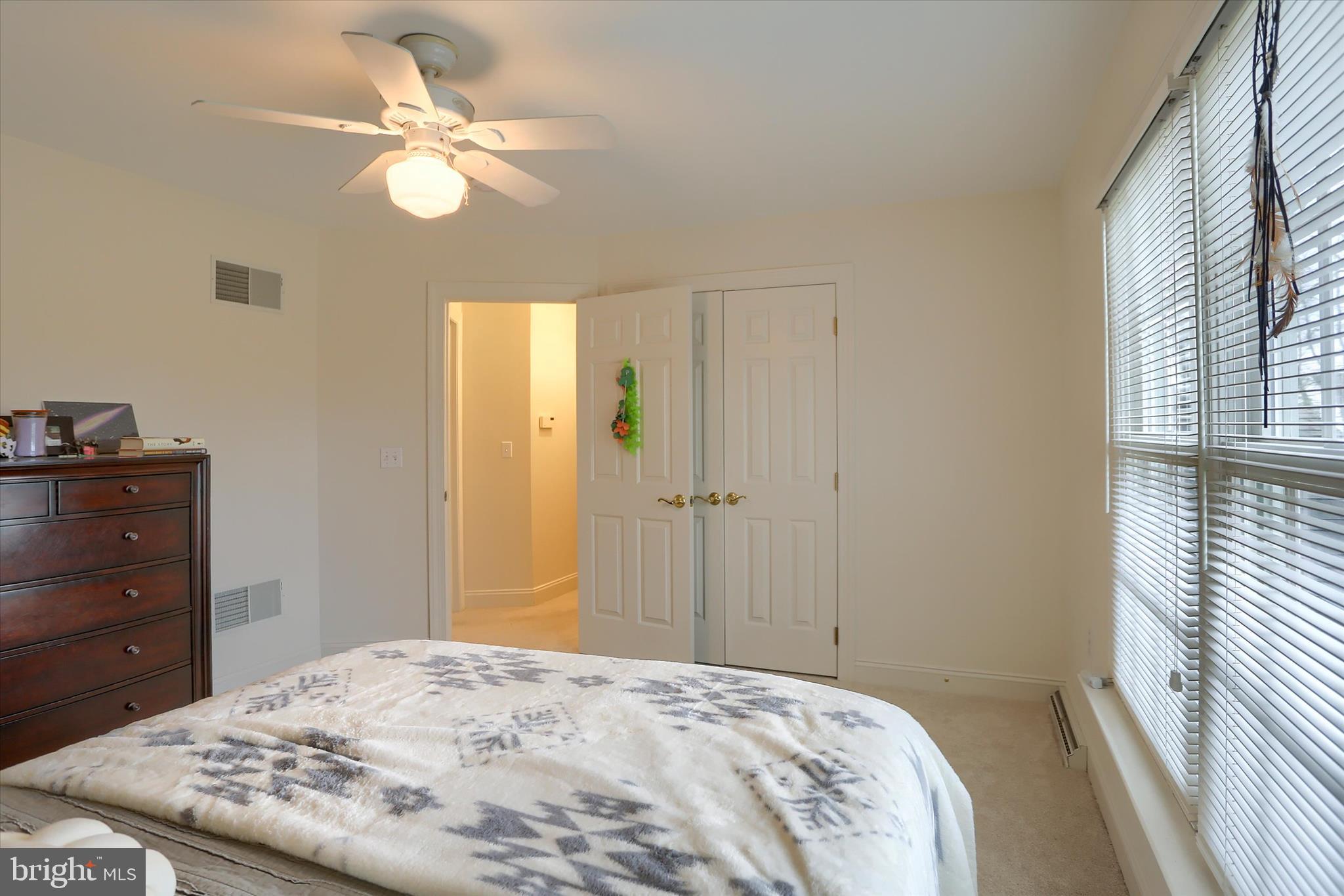 VILLAGE OF WESTOVER - Residential