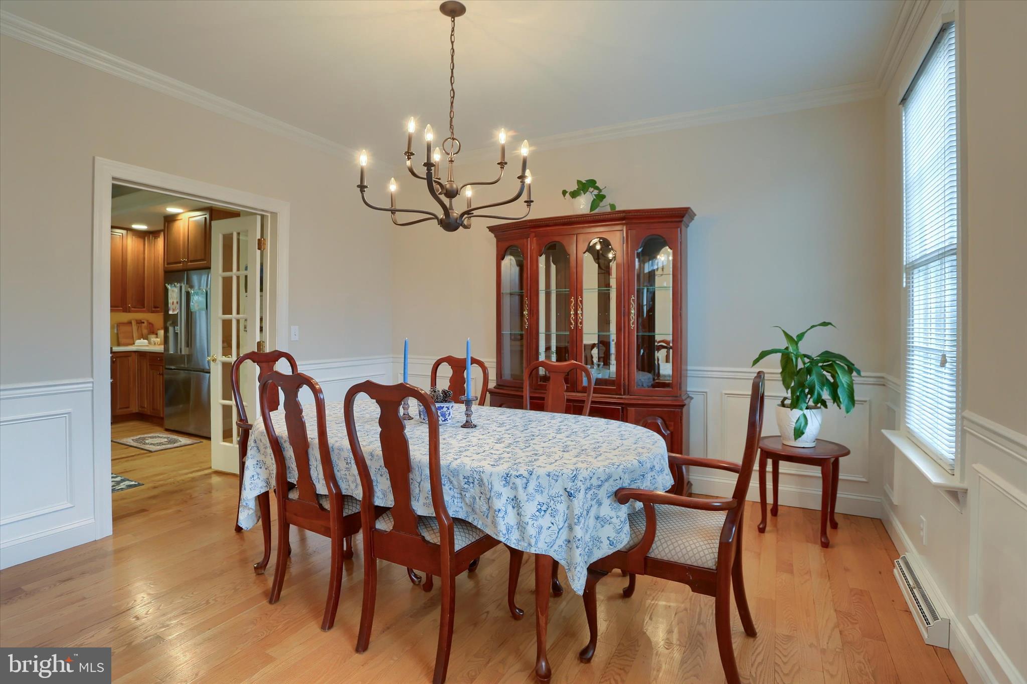 VILLAGE OF WESTOVER - Residential