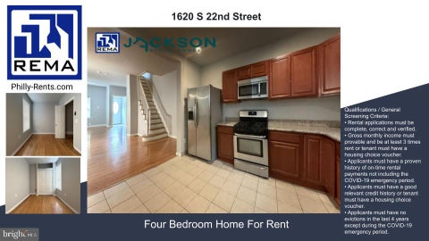 Photo for 1620 S 22ND STREET