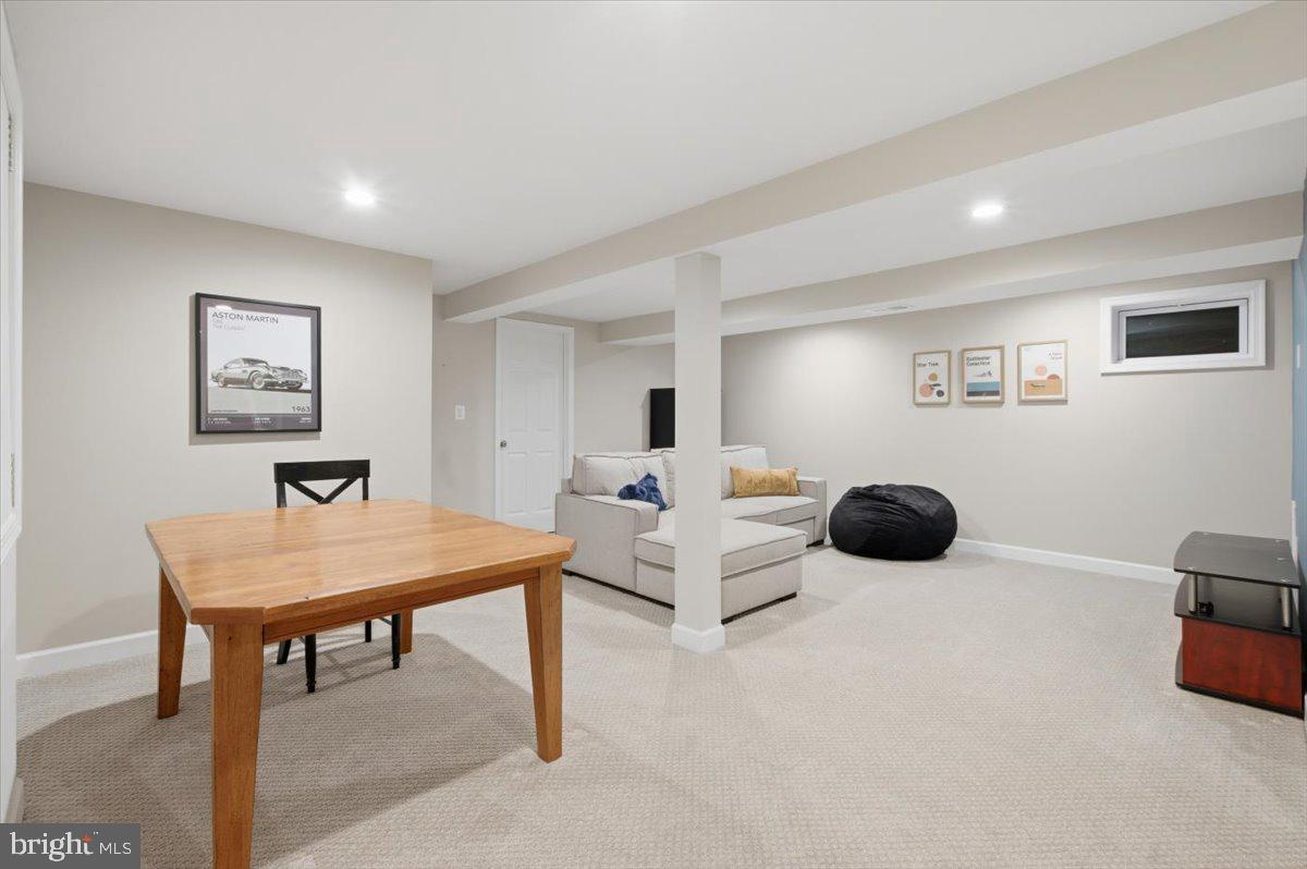 ORANGE HUNT ESTATES WEST - Residential