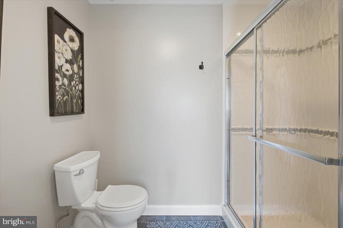 ORANGE HUNT ESTATES WEST - Residential