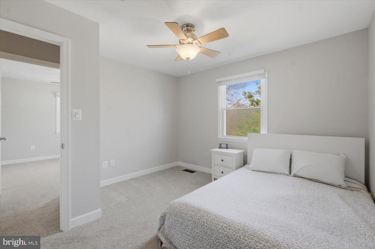 ORANGE HUNT ESTATES WEST - Residential