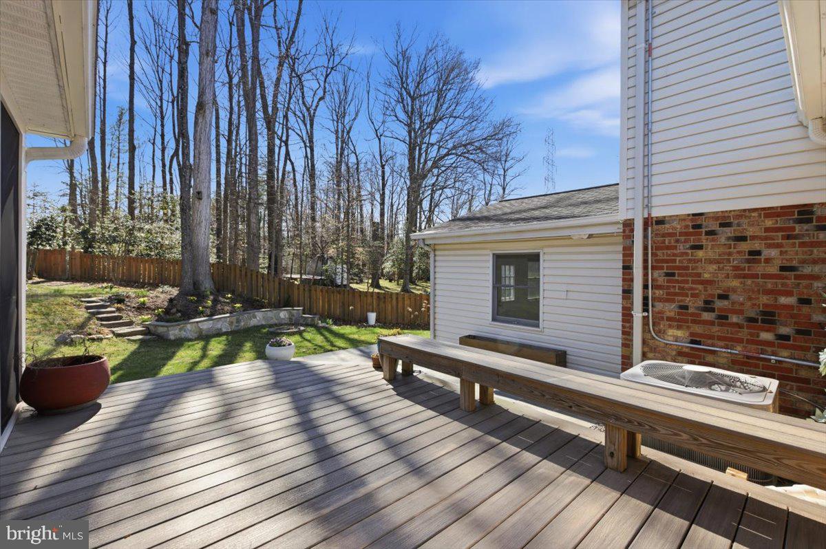 ORANGE HUNT ESTATES WEST - Residential