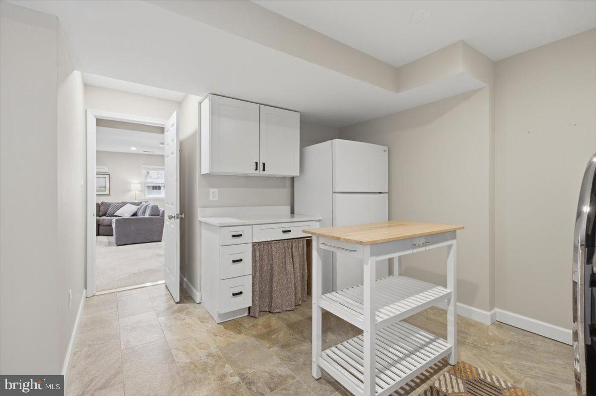 ORANGE HUNT ESTATES WEST - Residential