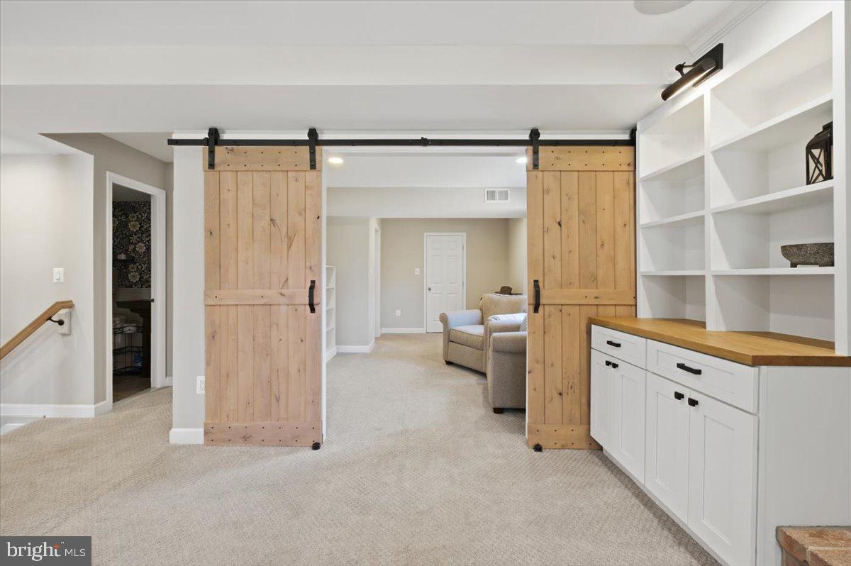 ORANGE HUNT ESTATES WEST - Residential