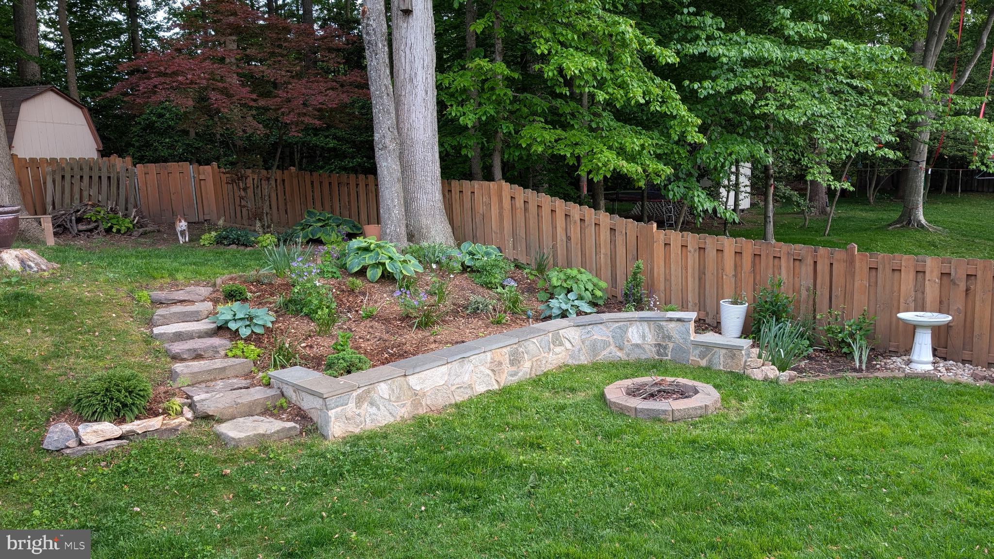 7300 RESERVATION DRIVE