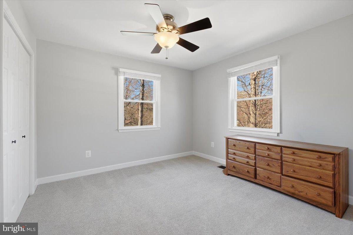 ORANGE HUNT ESTATES WEST - Residential