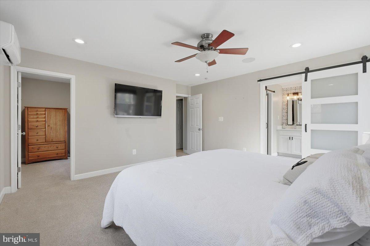 ORANGE HUNT ESTATES WEST - Residential