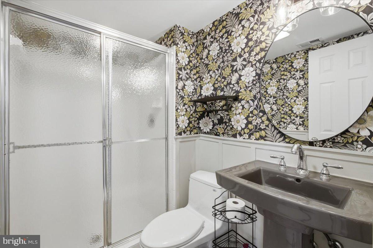 ORANGE HUNT ESTATES WEST - Residential