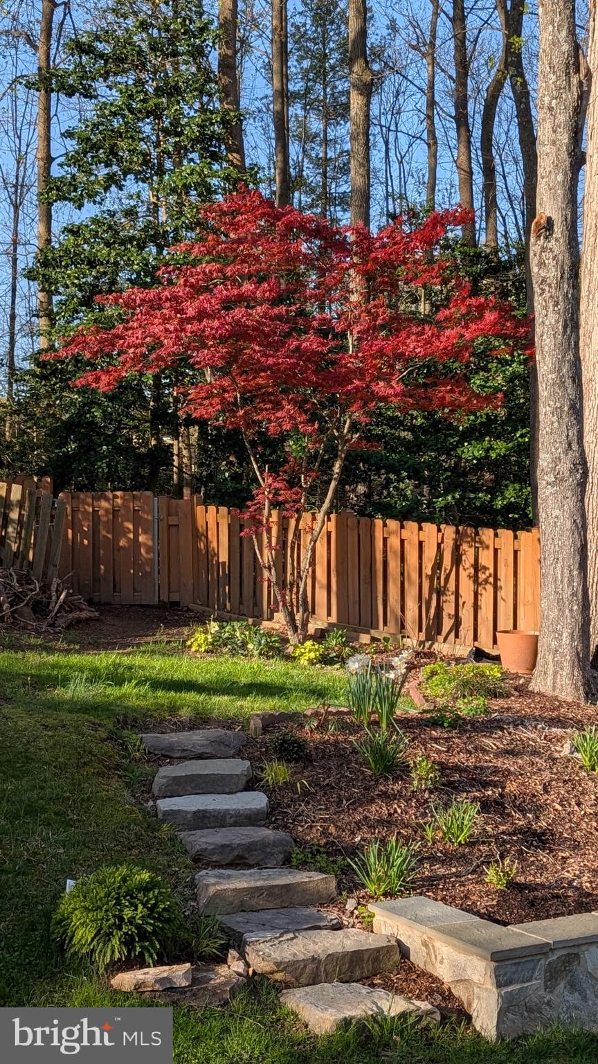 7300 RESERVATION DRIVE