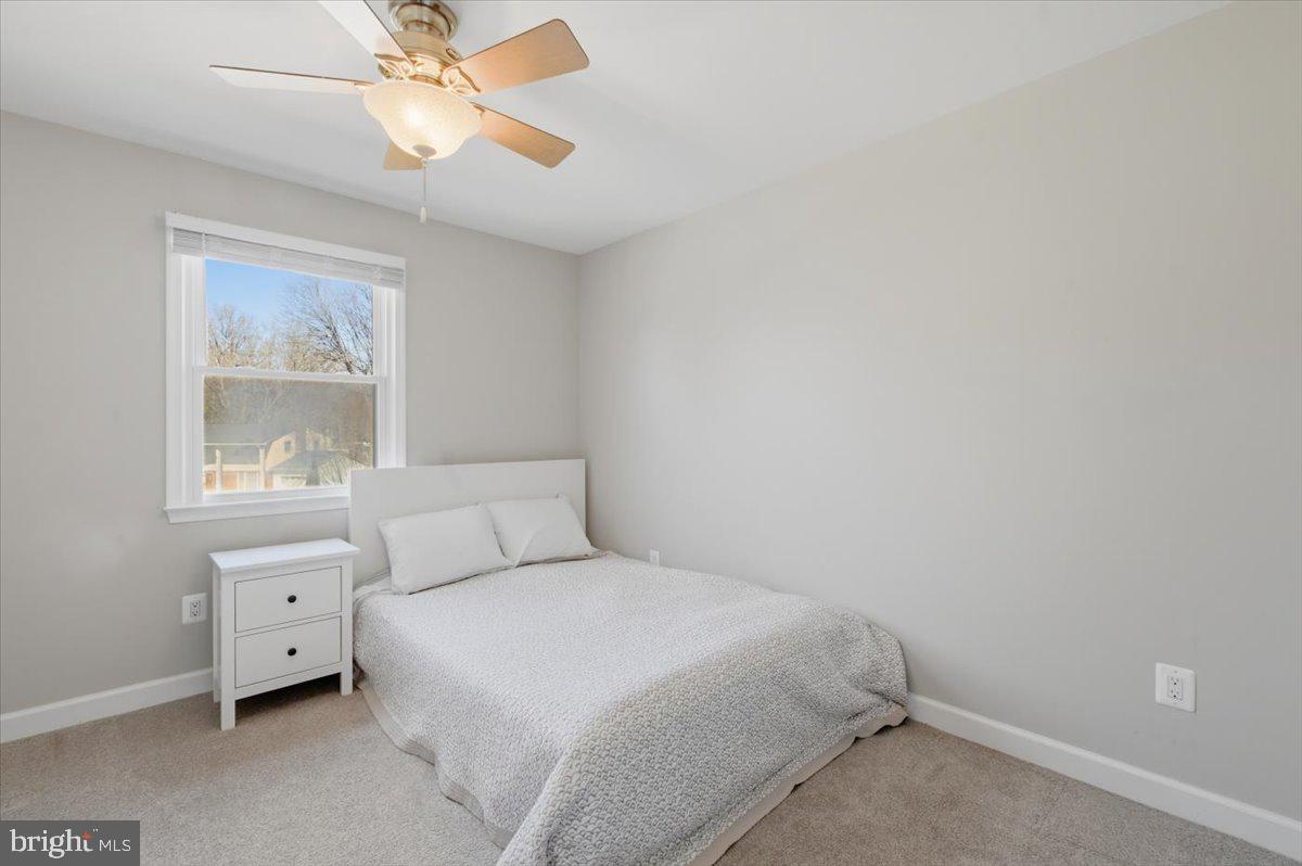 ORANGE HUNT ESTATES WEST - Residential