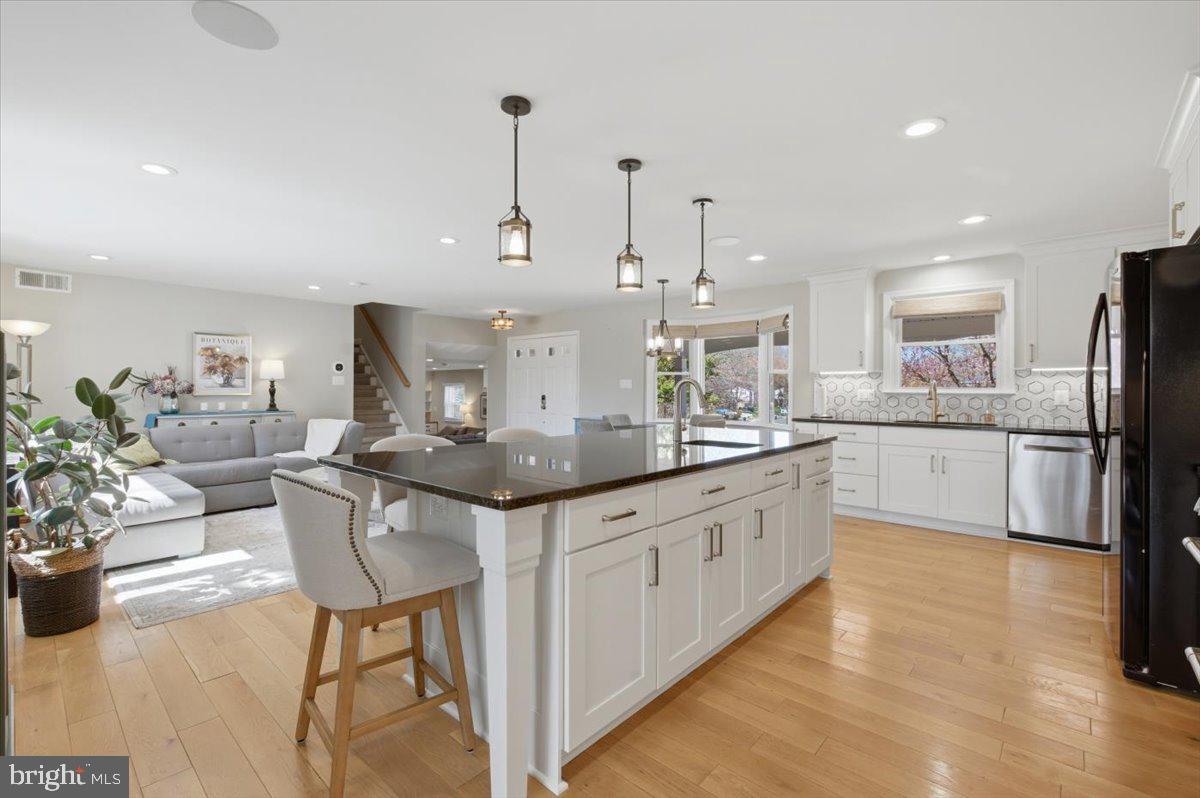 ORANGE HUNT ESTATES WEST - Residential