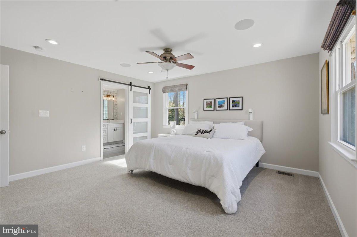 ORANGE HUNT ESTATES WEST - Residential