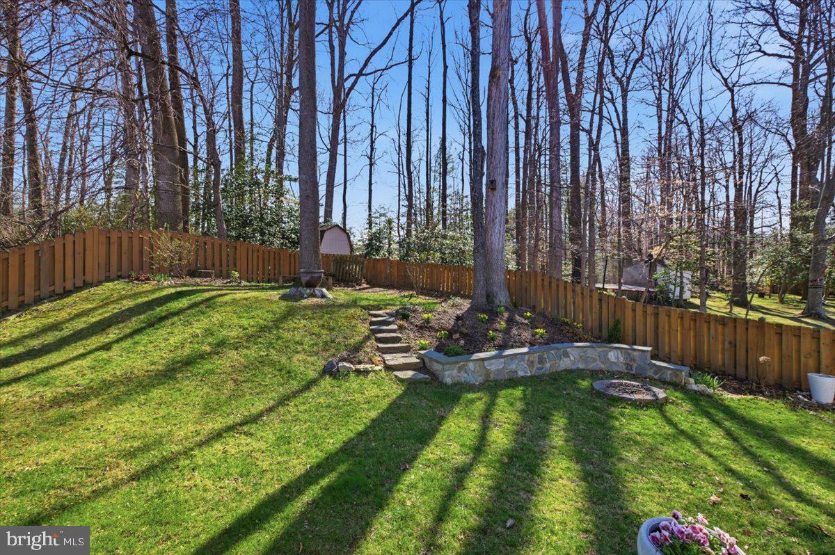 ORANGE HUNT ESTATES WEST - Residential