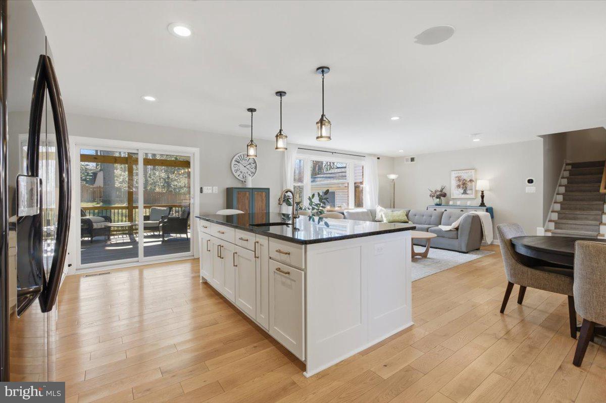 ORANGE HUNT ESTATES WEST - Residential