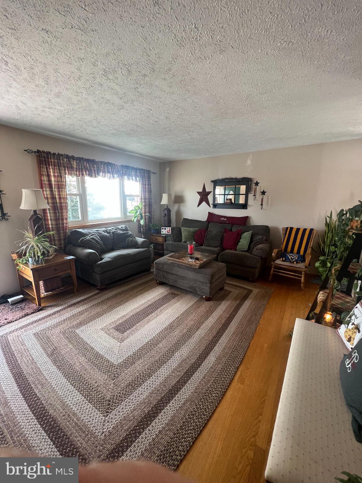 MAPLESIDE - Residential