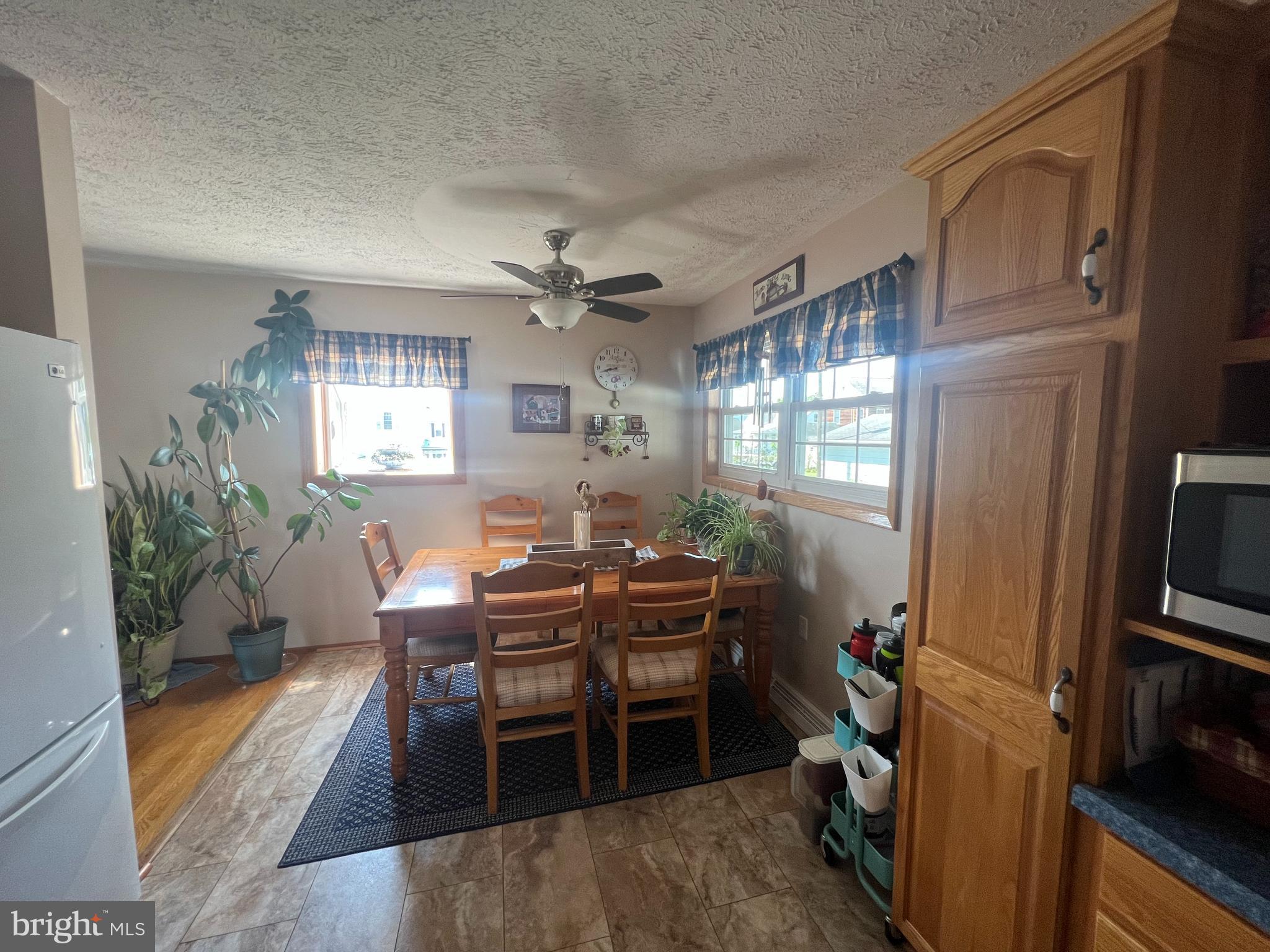 MAPLESIDE - Residential