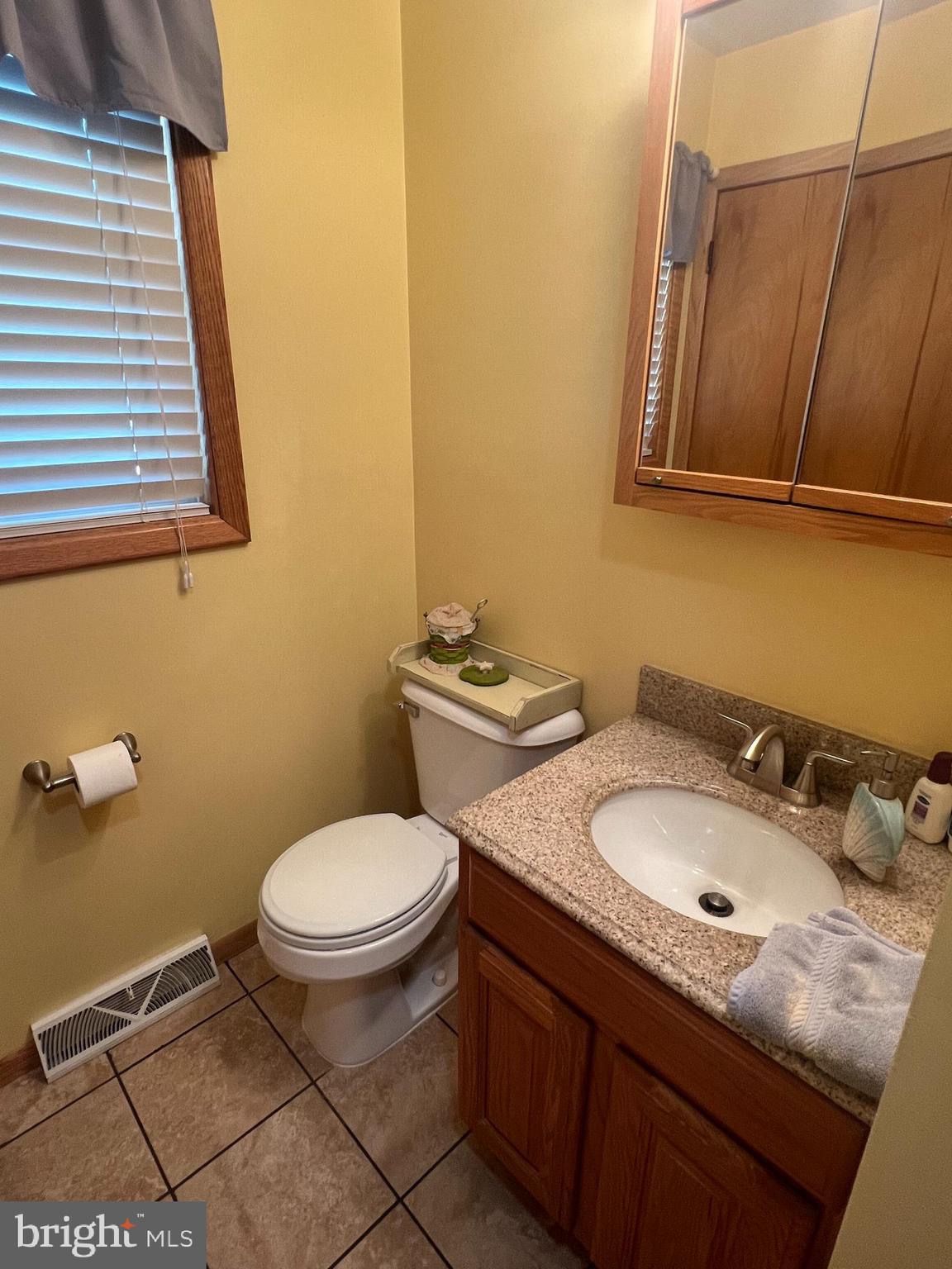 MAPLESIDE - Residential