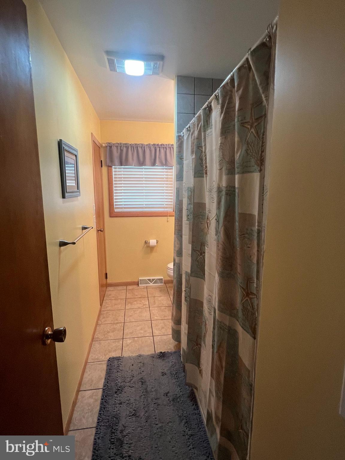 MAPLESIDE - Residential