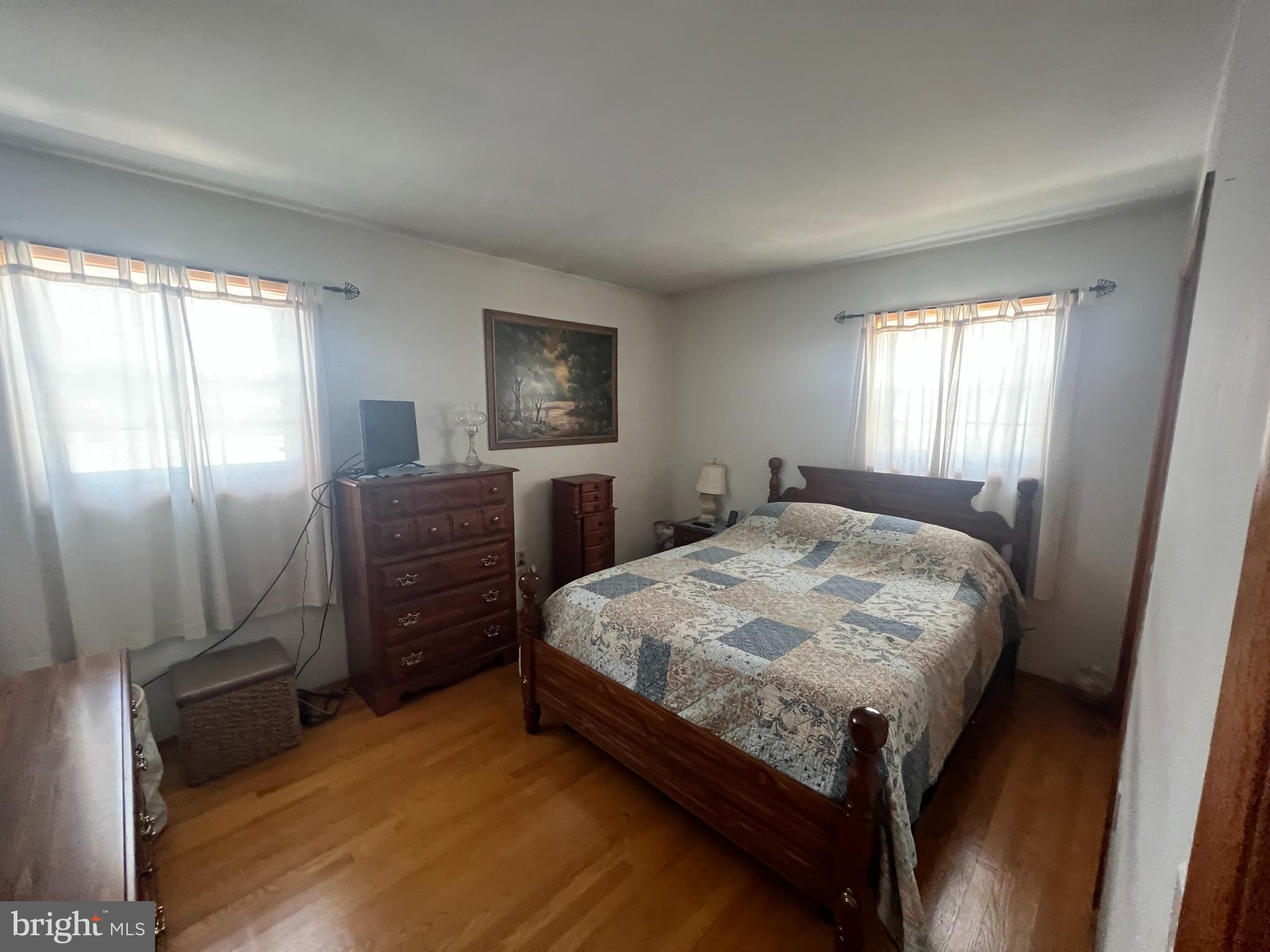 MAPLESIDE - Residential