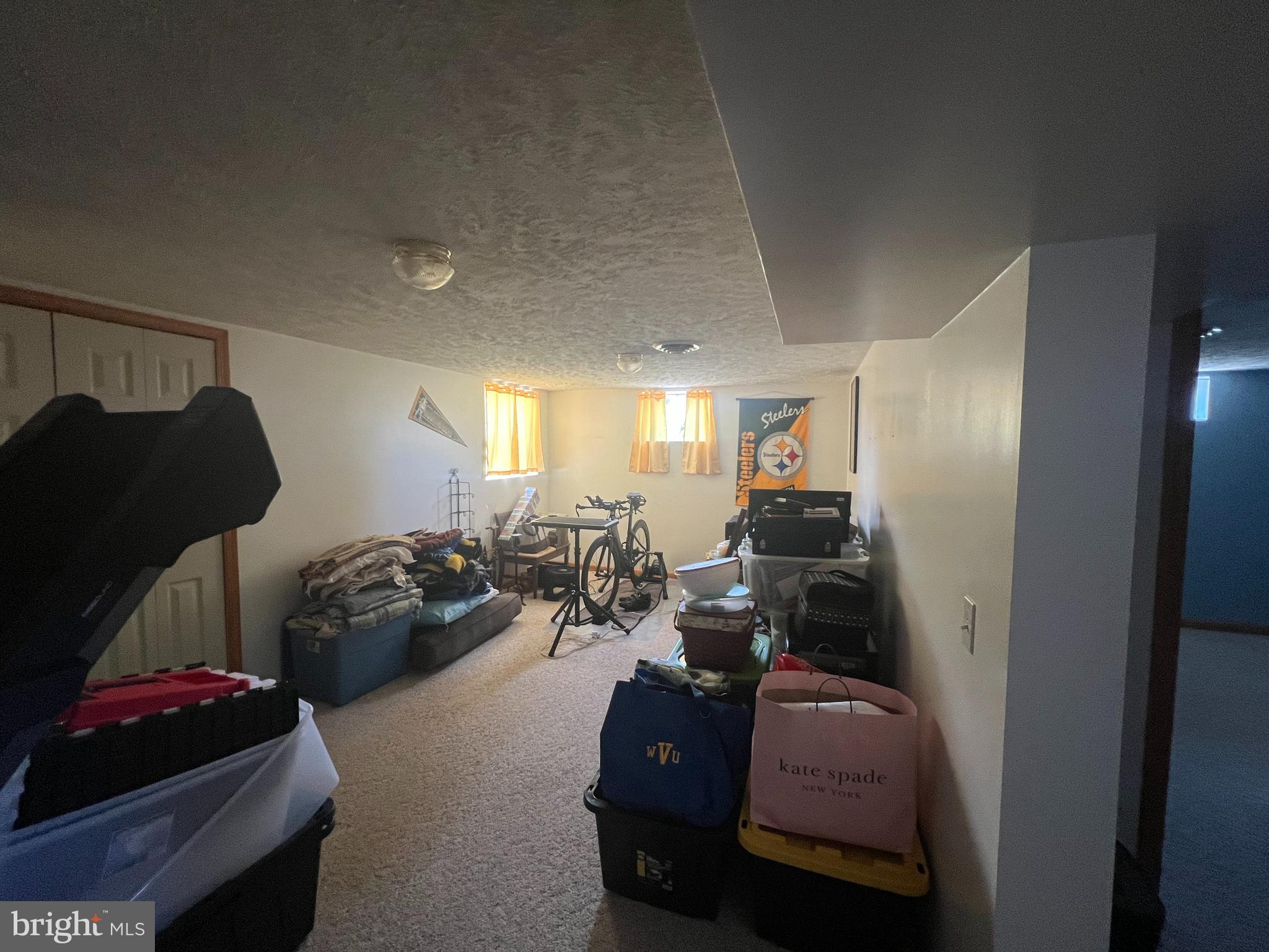 MAPLESIDE - Residential