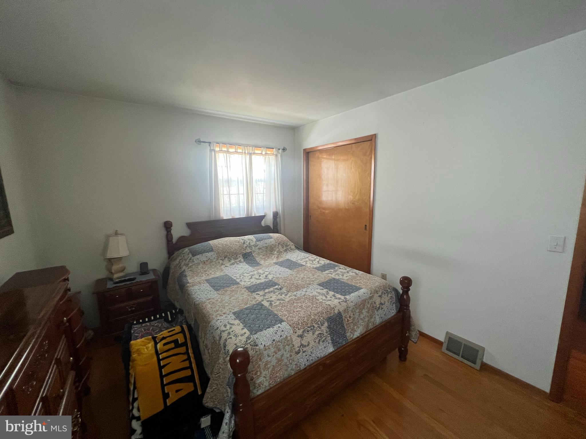 MAPLESIDE - Residential