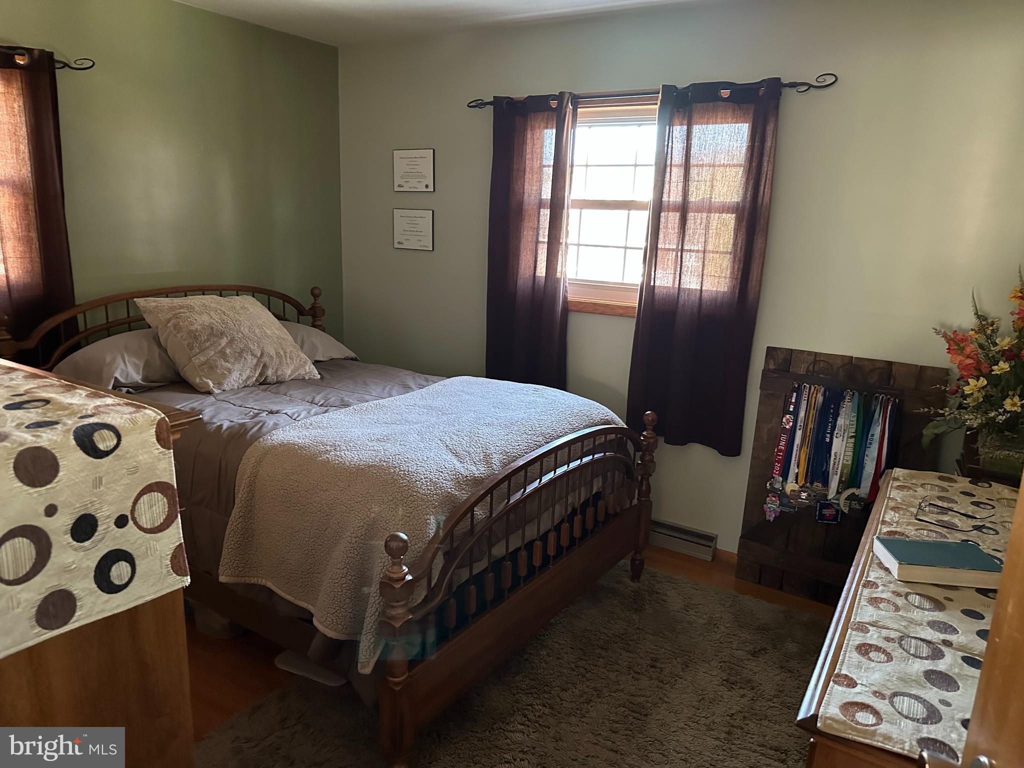 MAPLESIDE - Residential