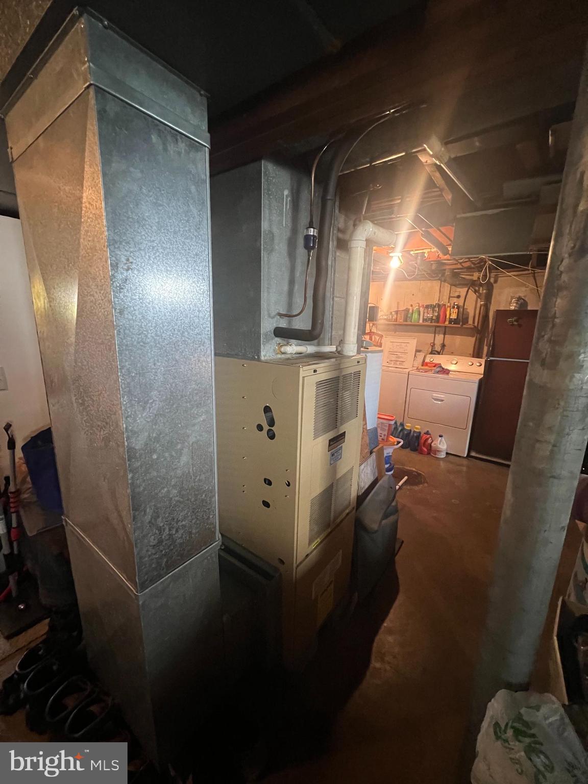 MAPLESIDE - Residential