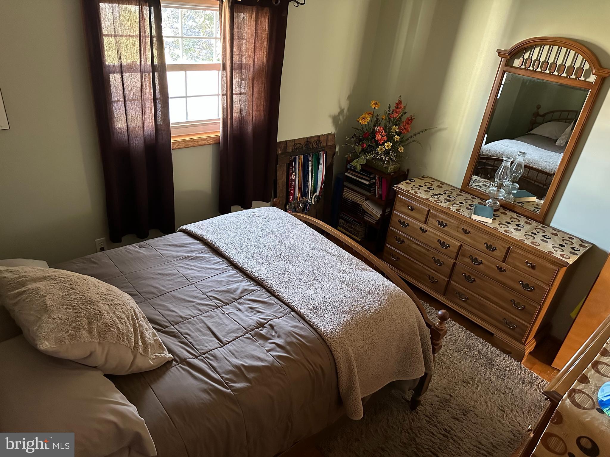 MAPLESIDE - Residential