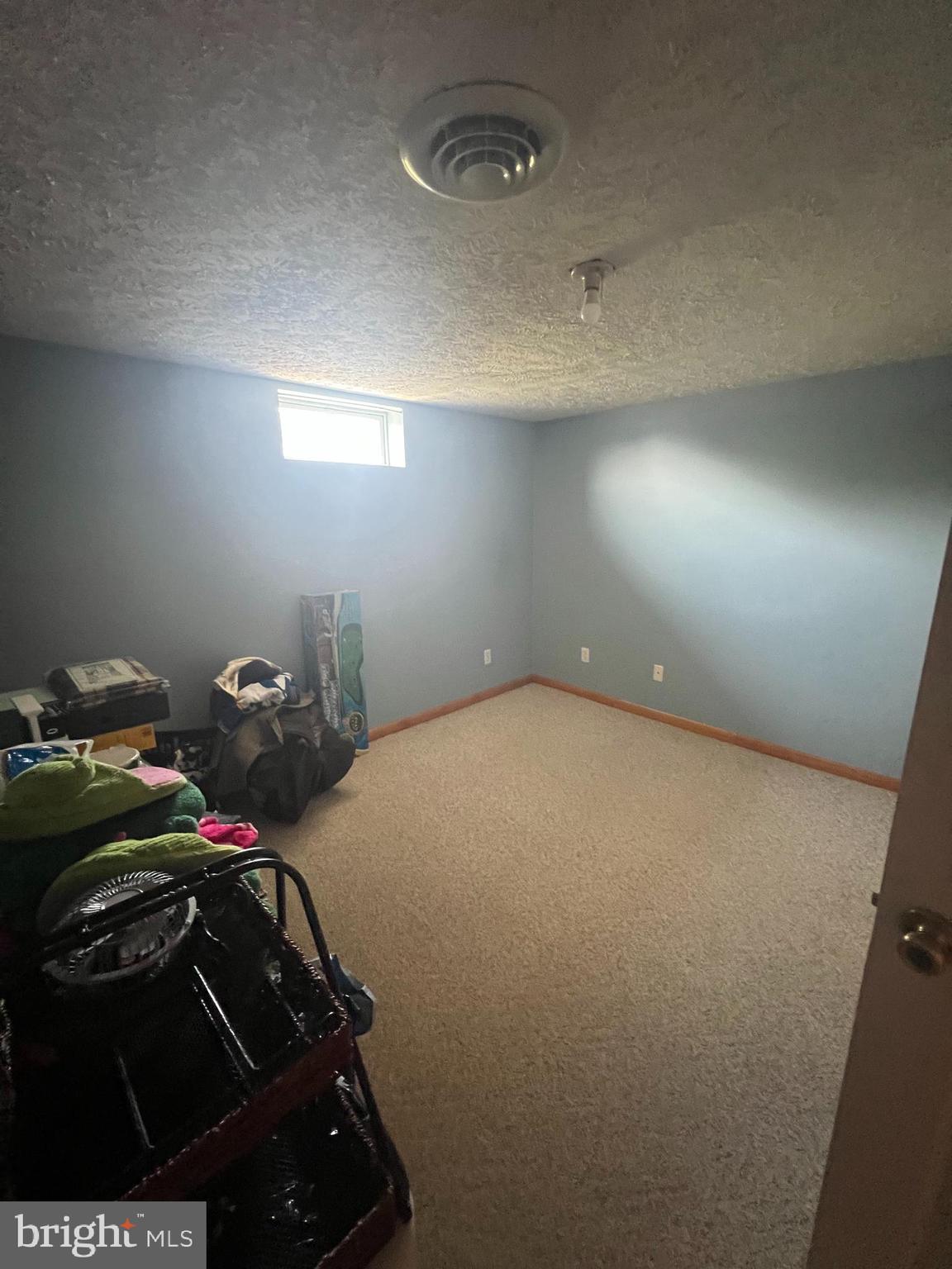 MAPLESIDE - Residential