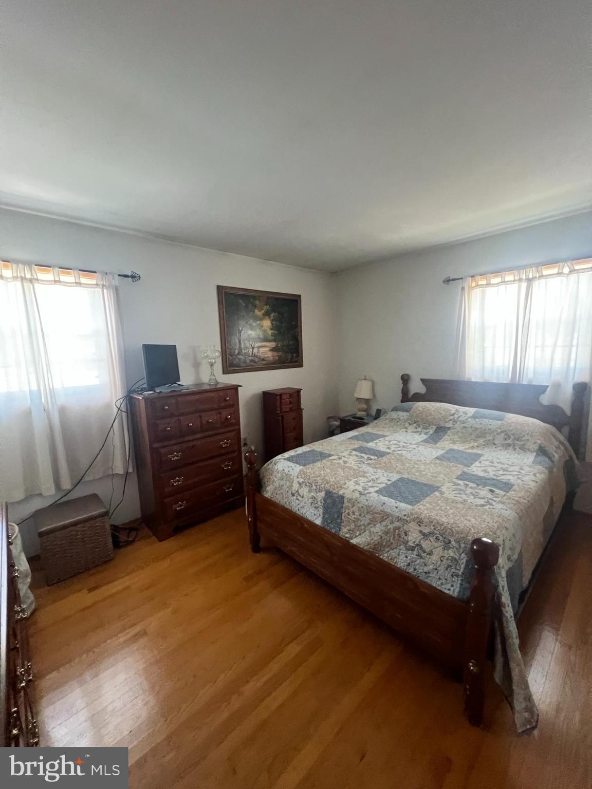 MAPLESIDE - Residential