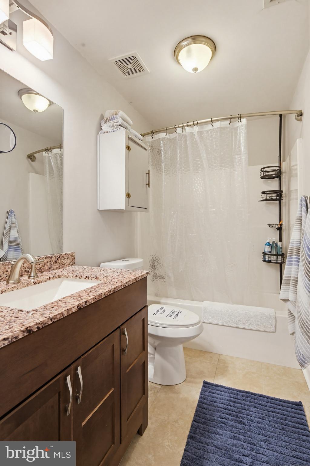 HARWOOD PARK - Residential