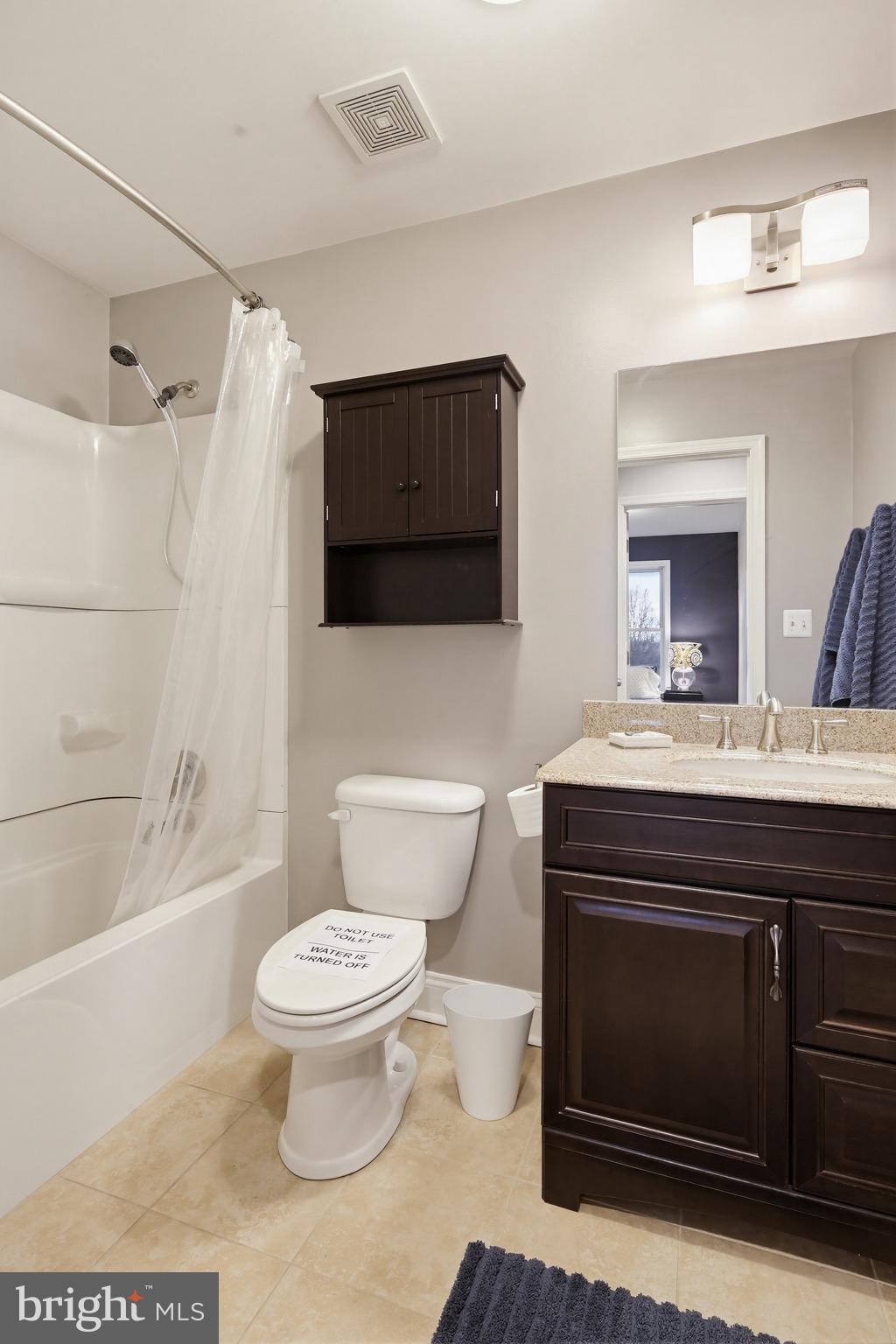 HARWOOD PARK - Residential