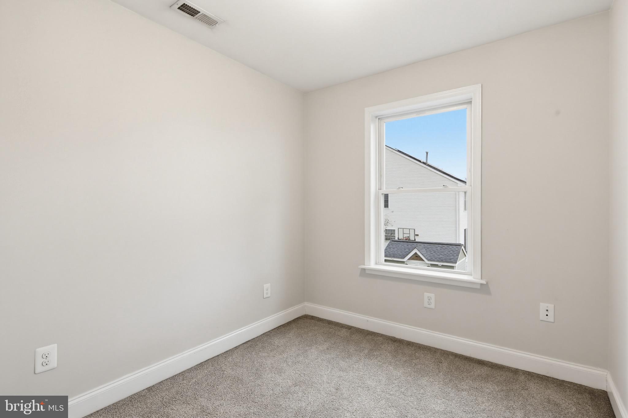 HARWOOD PARK - Residential