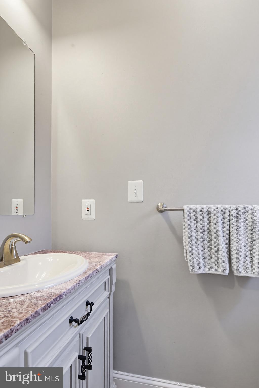 HARWOOD PARK - Residential