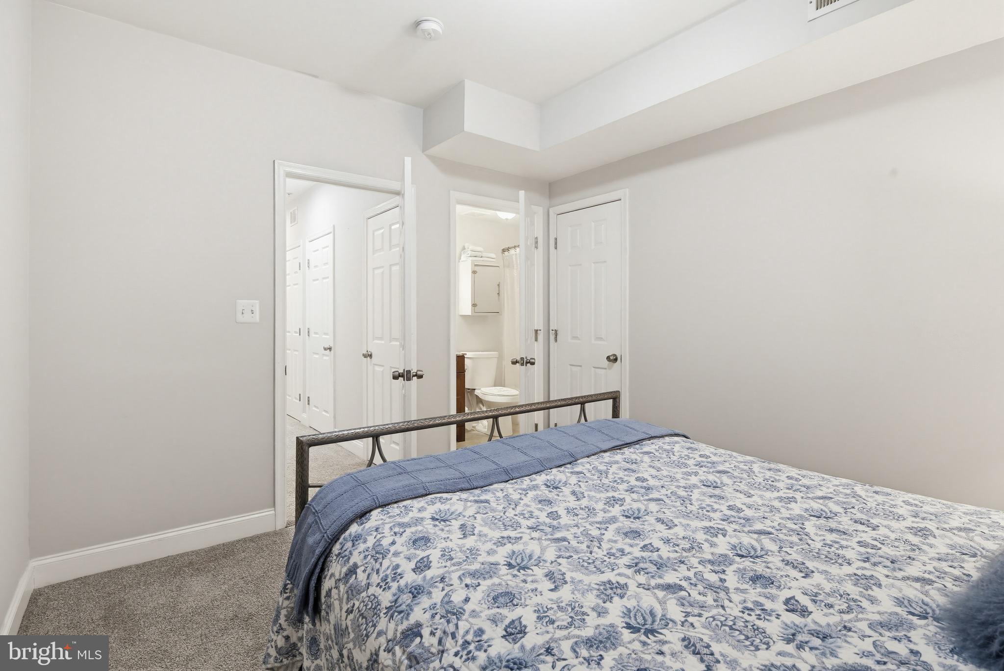 HARWOOD PARK - Residential