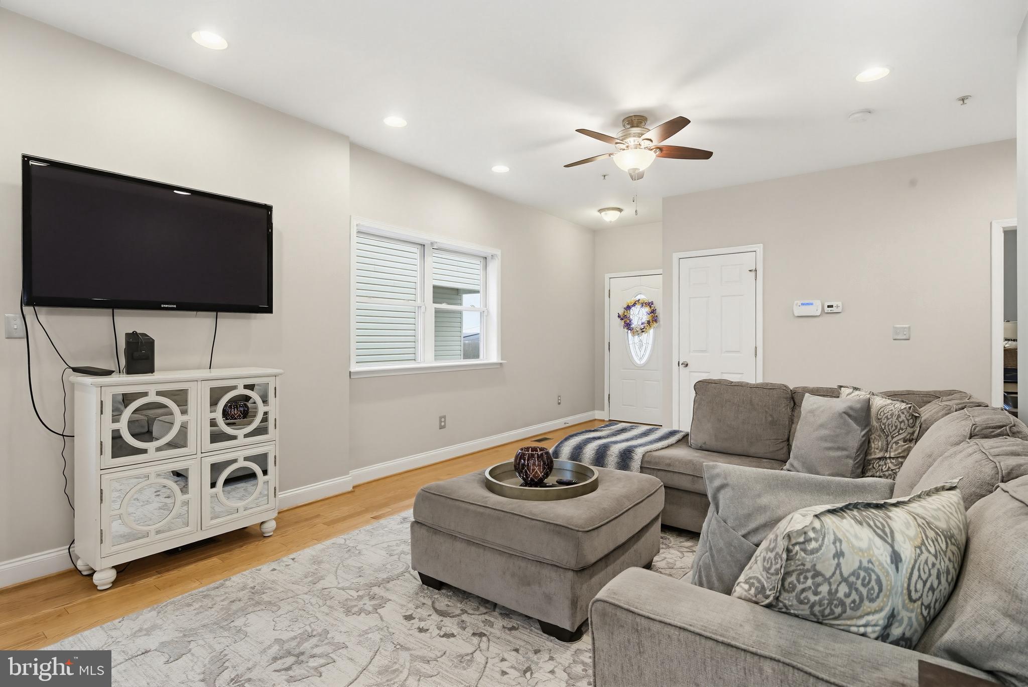 6371 EUCLID AVENUE A