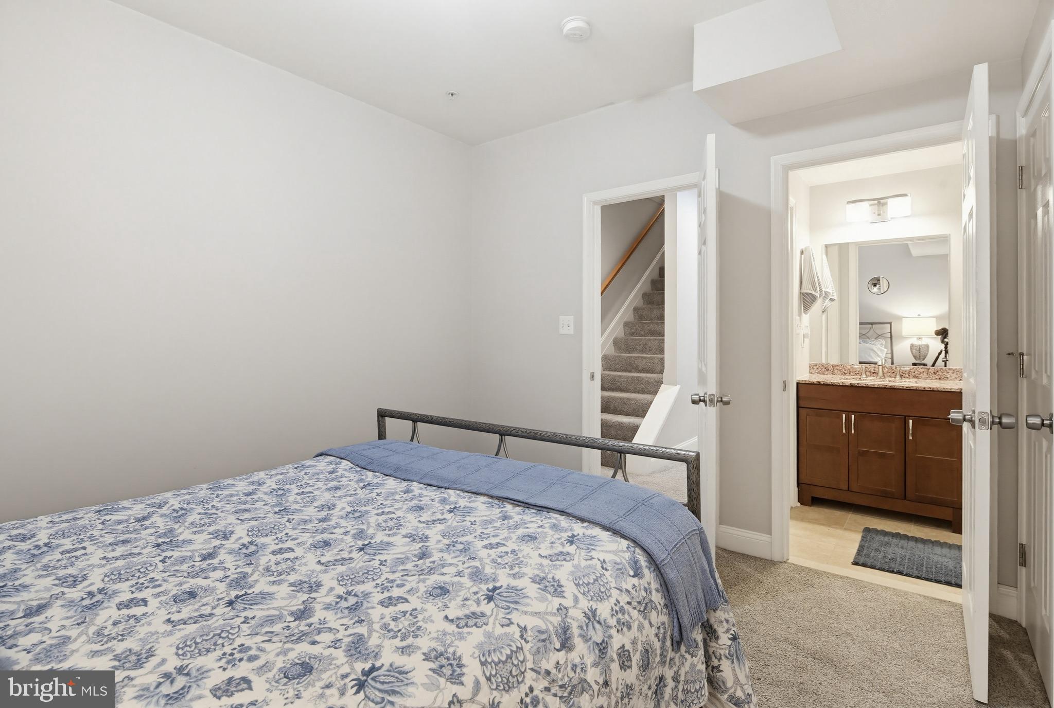 HARWOOD PARK - Residential