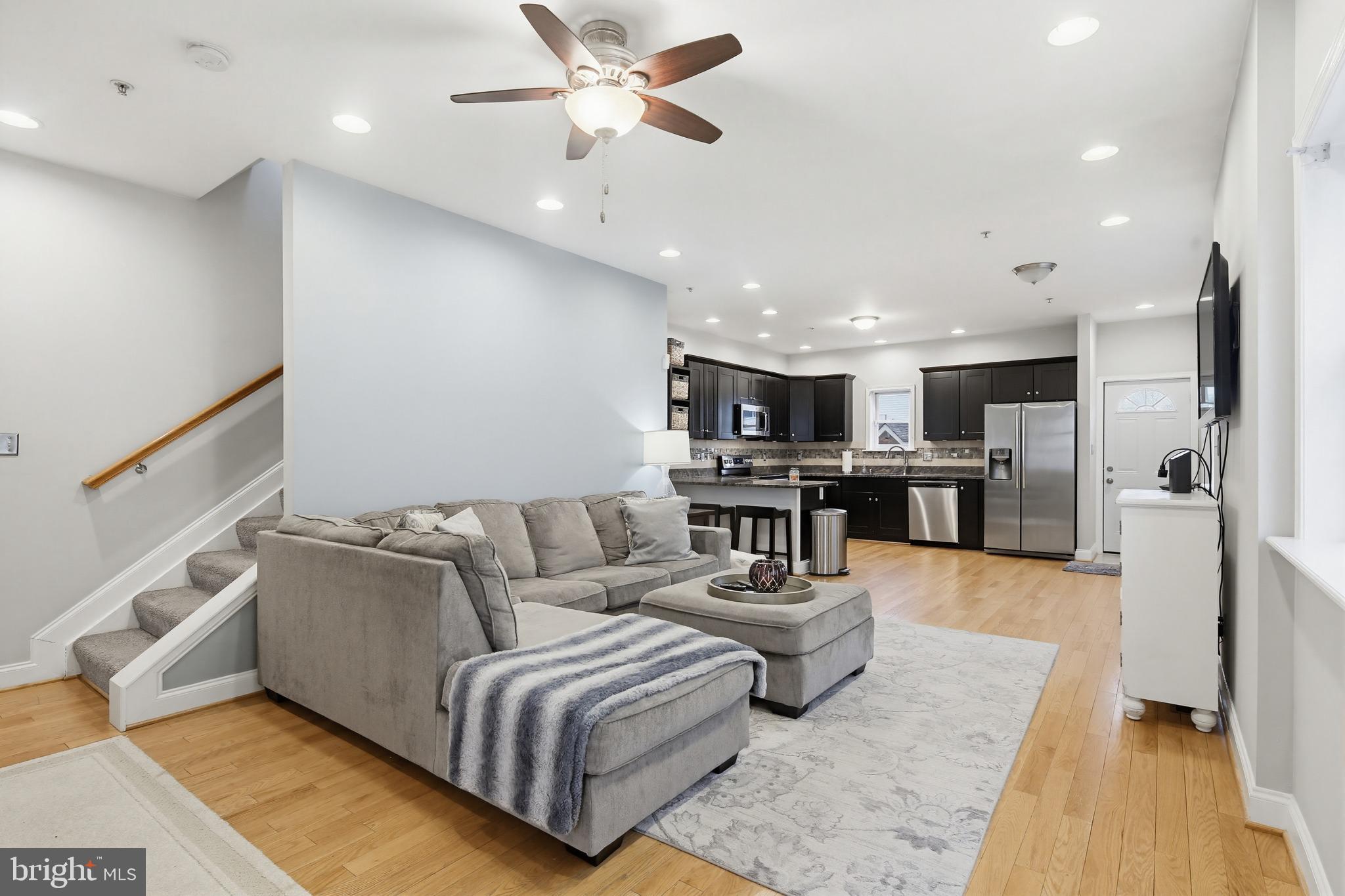 6371 EUCLID AVENUE A