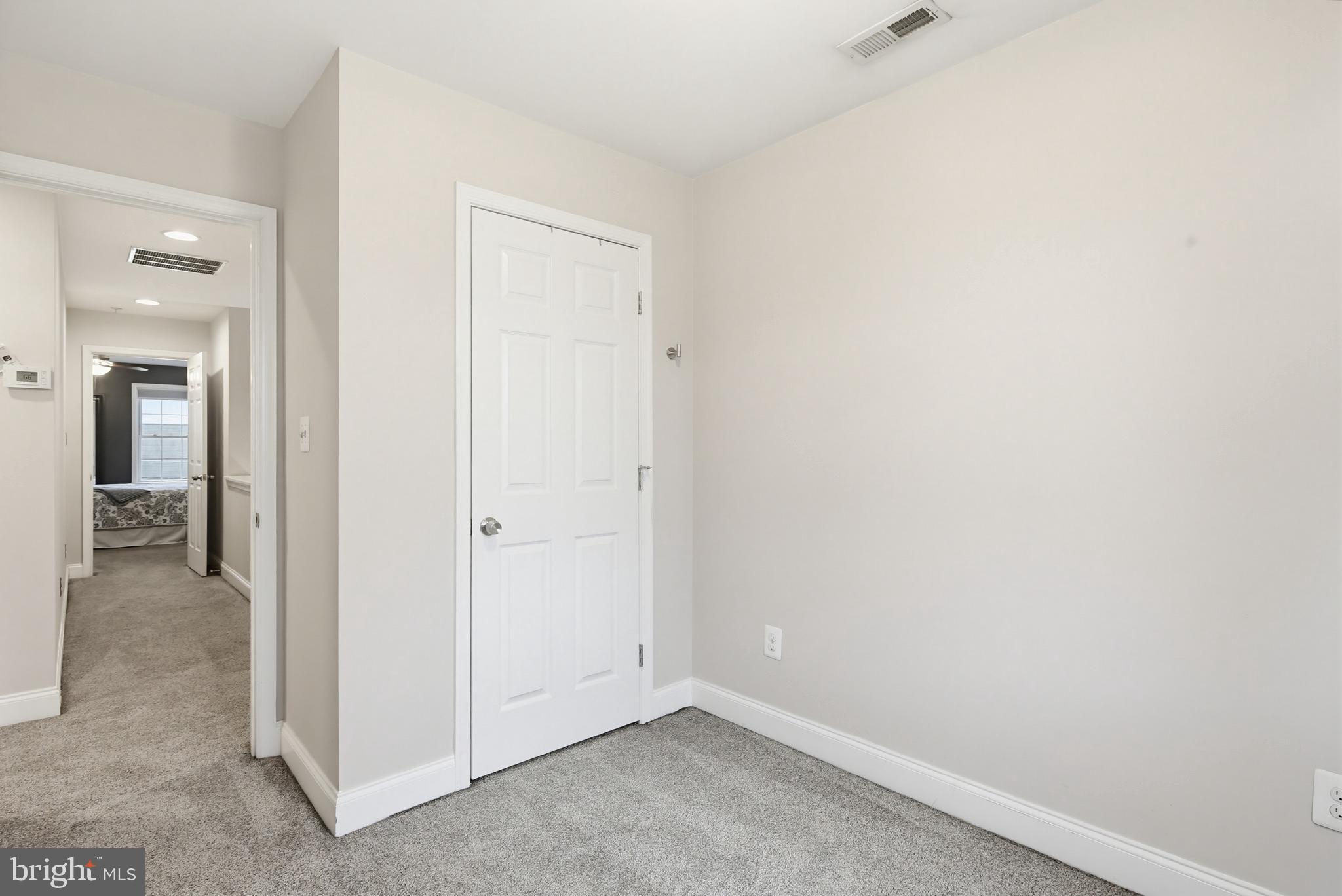 HARWOOD PARK - Residential