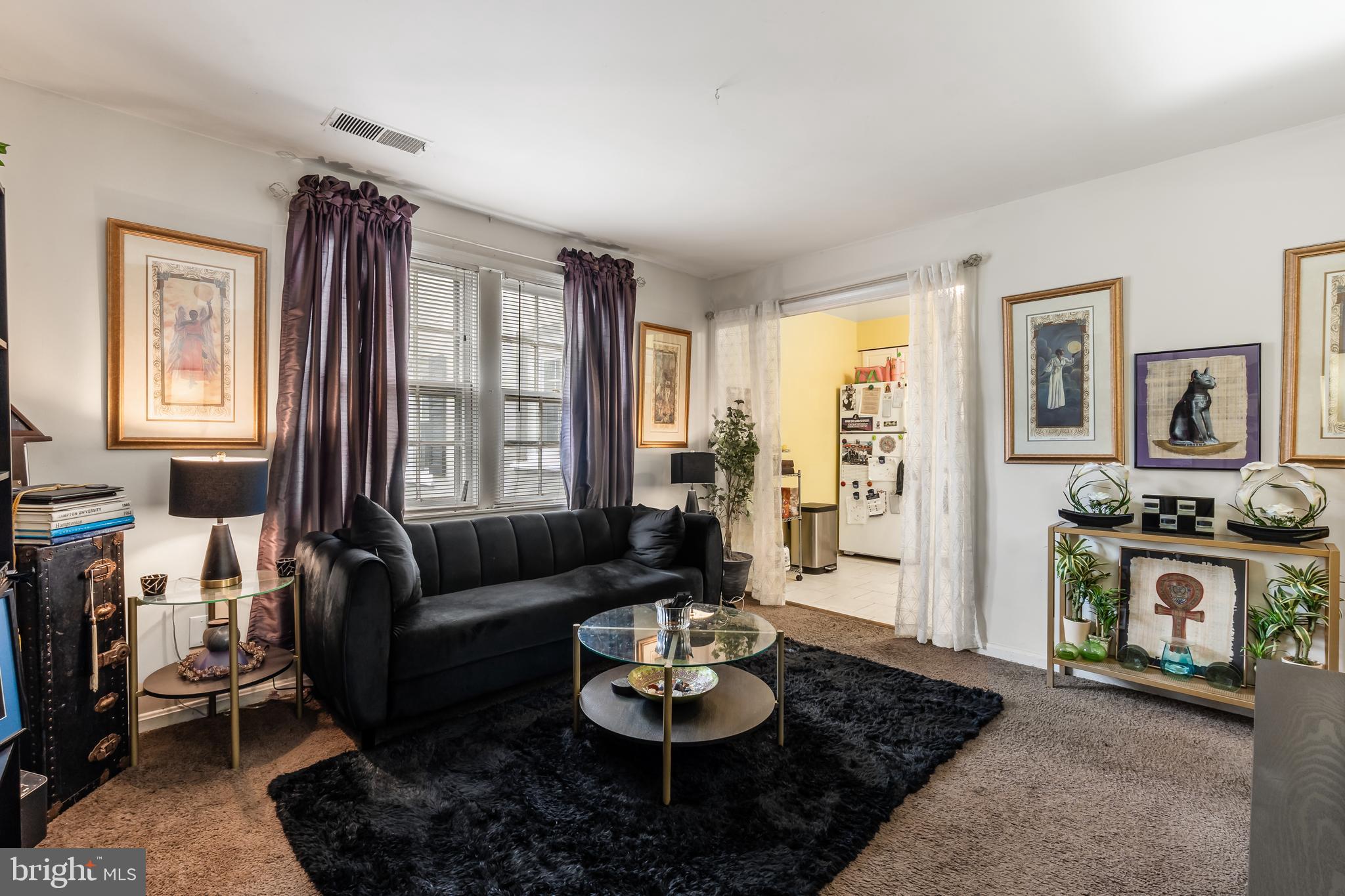 HILL CREST - Residential