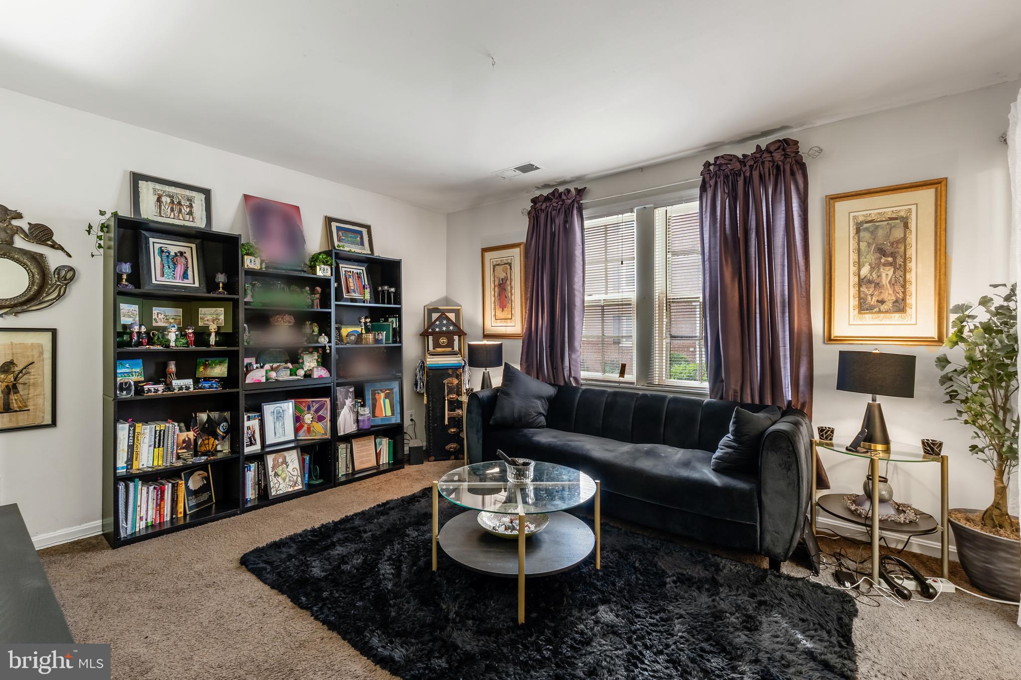 3814 V STREET SE 101