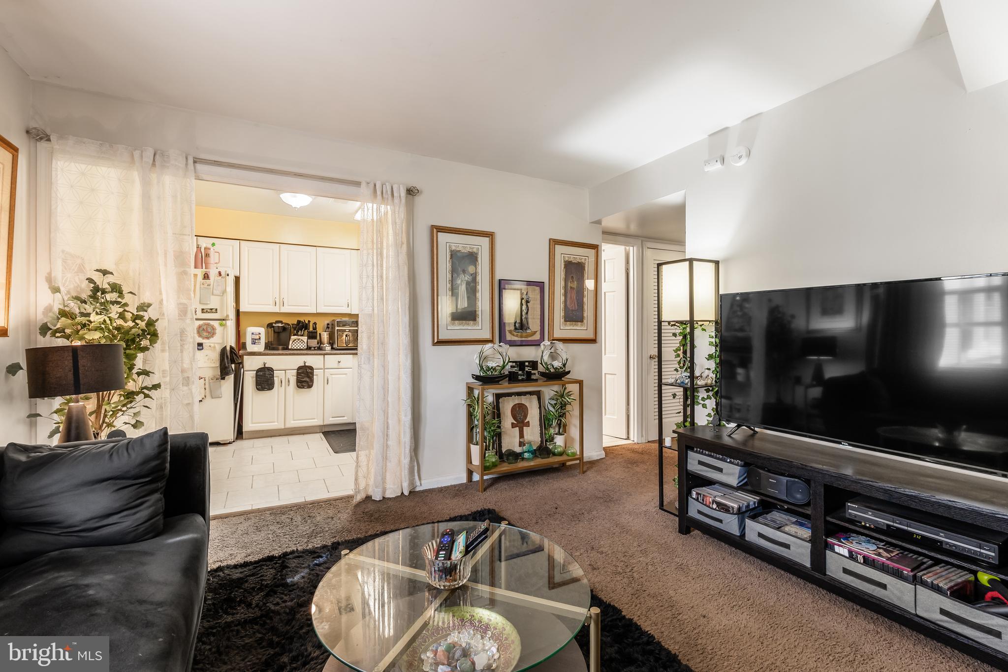 HILL CREST - Residential