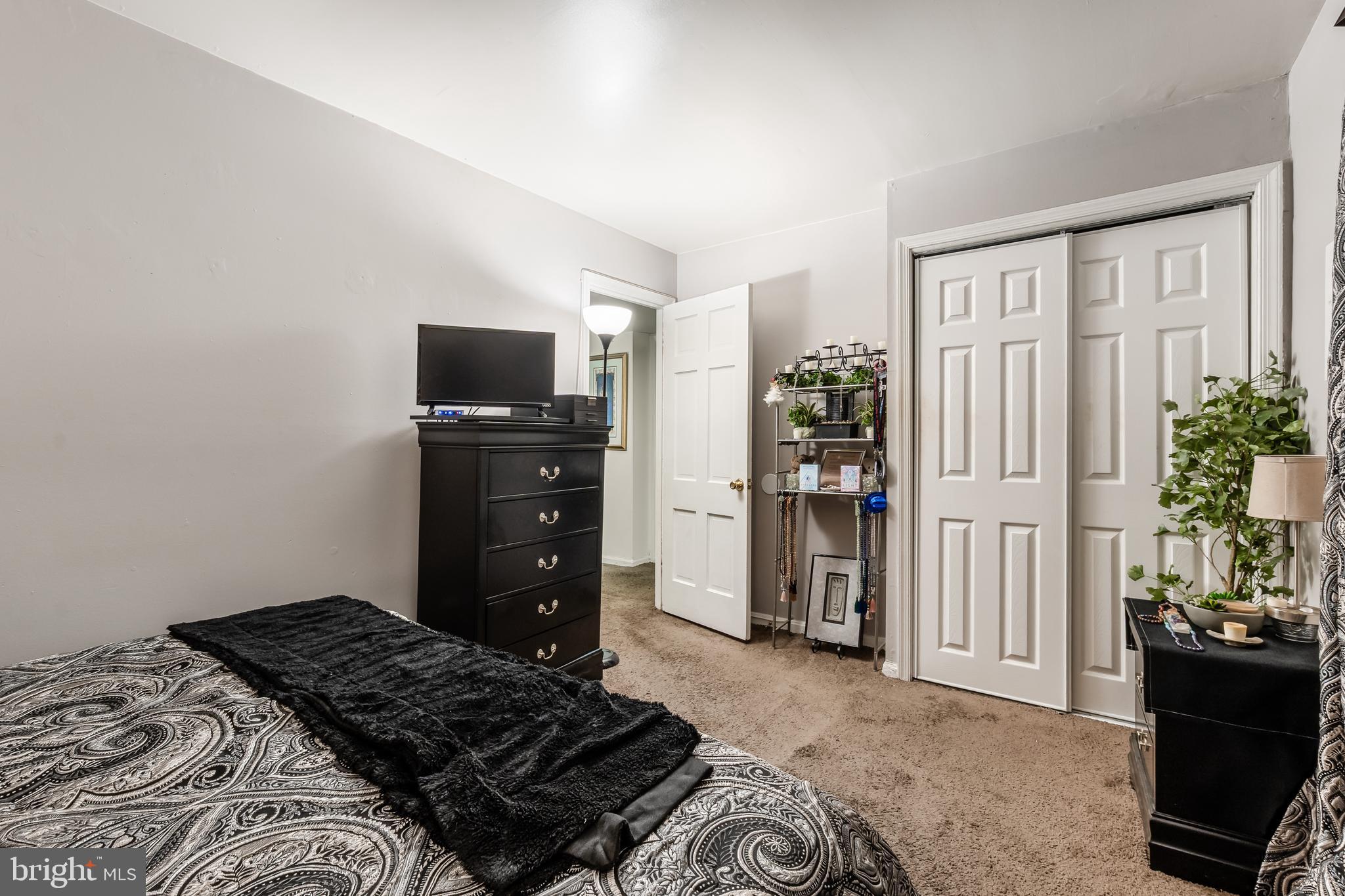HILL CREST - Residential