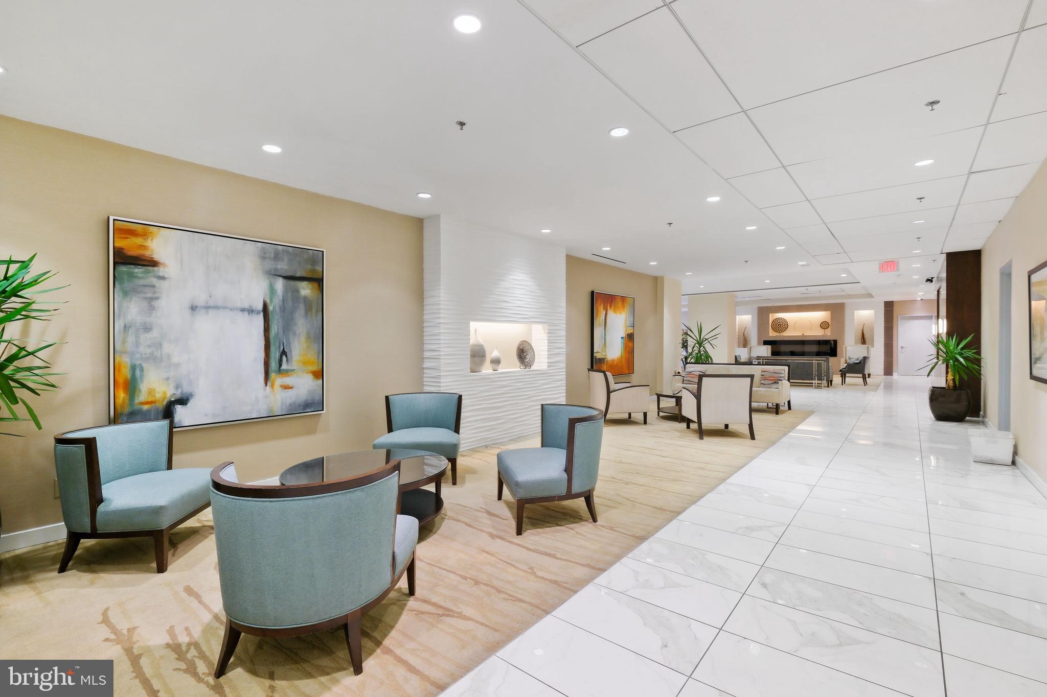 5101 RIVER ROAD 513