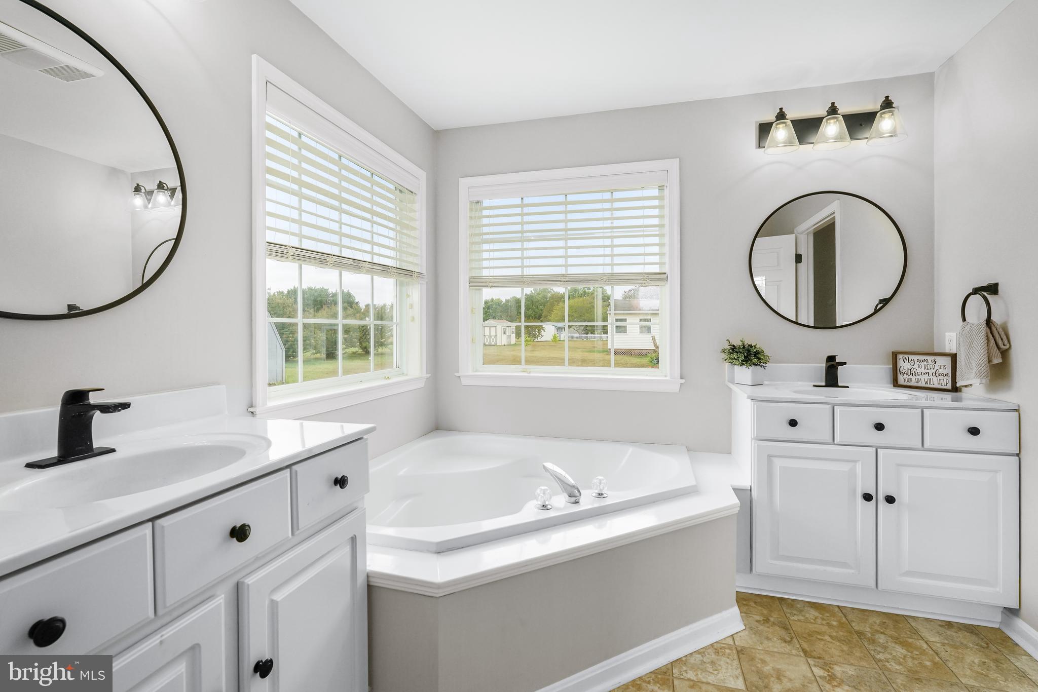 DOGWOOD VILLAGE - Residential