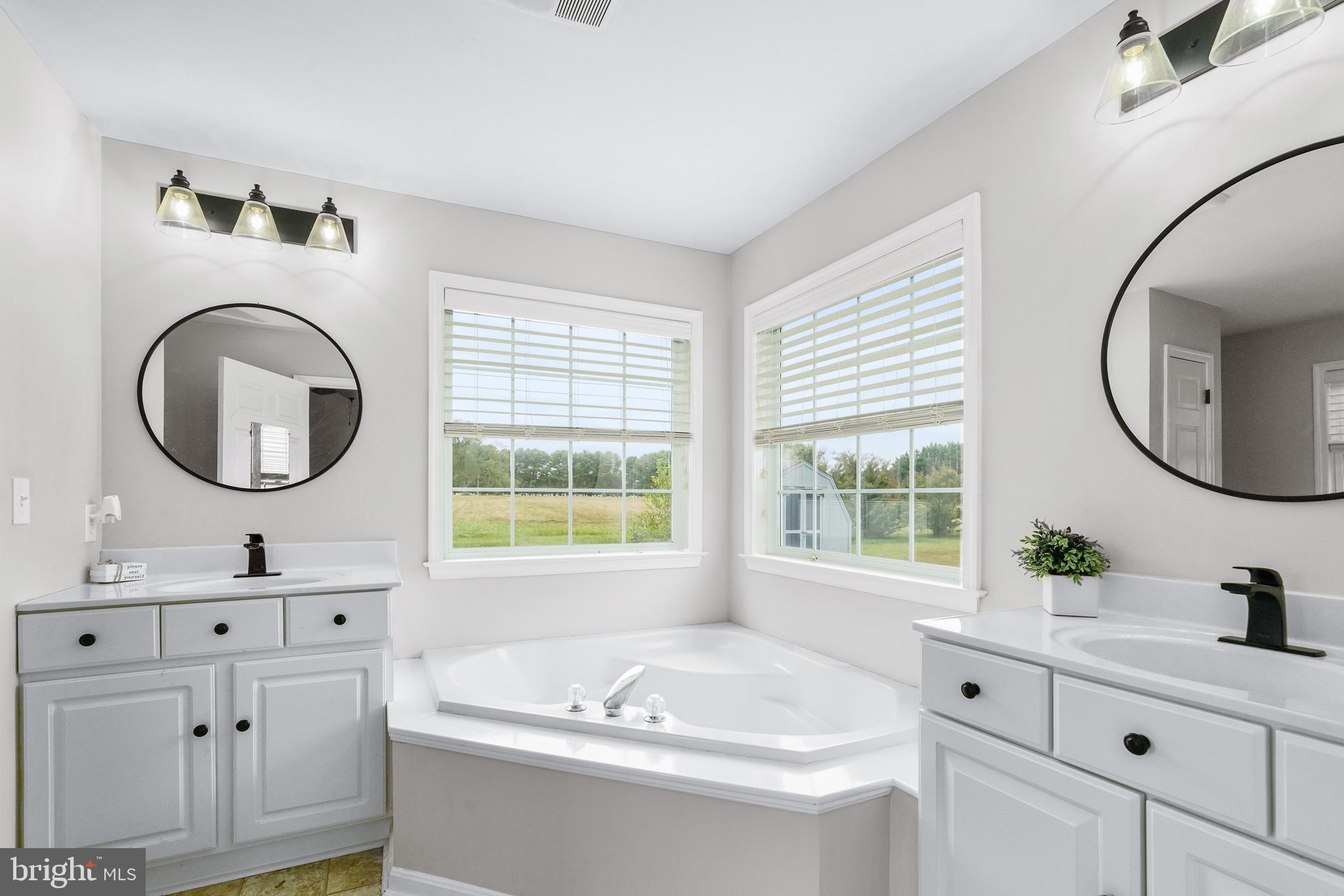 DOGWOOD VILLAGE - Residential